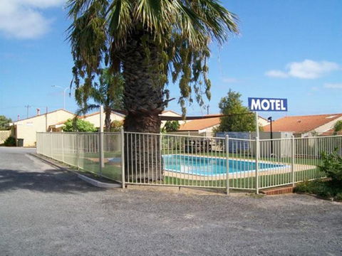 Ocean View Villas - Accommodation in Bendigo 2