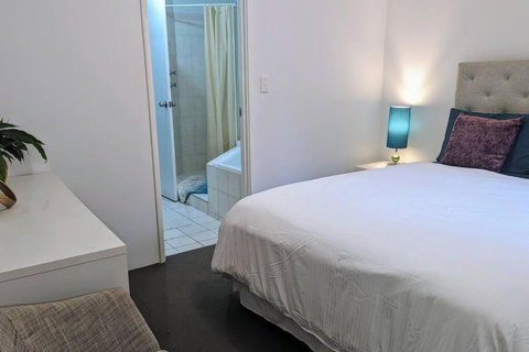 Ocean Villa - Accommodation in Bendigo 2