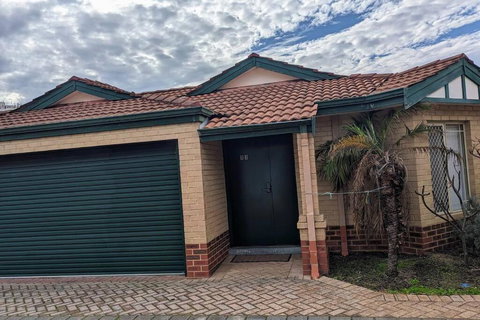 Ocean Villa - Accommodation in Bendigo 3