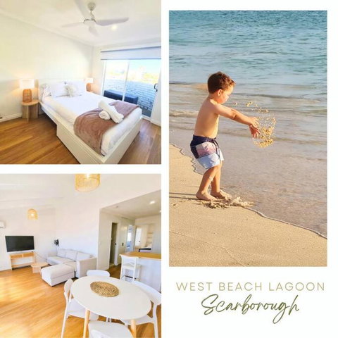 Oceanic Escape 50m To Beach - Accommodation in Bendigo 0