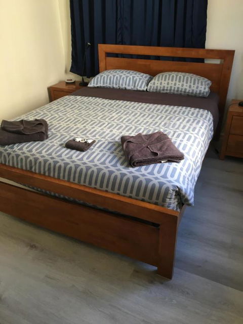 Oceanside Village - Accommodation in Bendigo 3
