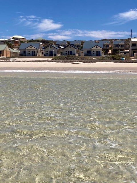 Oceanside Village - Accommodation in Bendigo 0