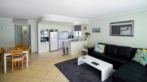 Oceanview4 - Accommodation in Bendigo 3