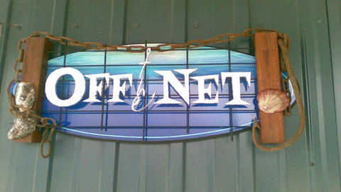 Off The Net - New Listing - Esplanade Property With Views Of The Channel - Accommodation in Bendigo 3