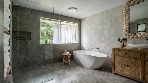 Ohana Hale - Accommodation in Bendigo 2