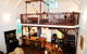 Old Saint Johns Church - thumb 1