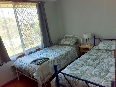 Oleander Cottage - Accommodation in Bendigo 2