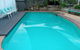 Oleander Cottage - thumb 0