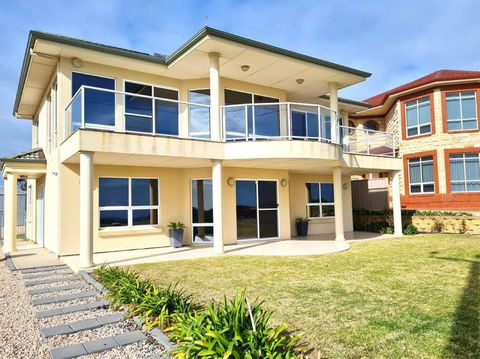 On The Bay - Accommodation in Bendigo 0