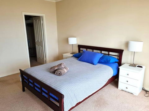 On The Bay - Accommodation in Bendigo 1