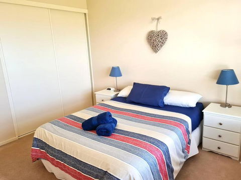 On The Bay - Accommodation in Bendigo 2