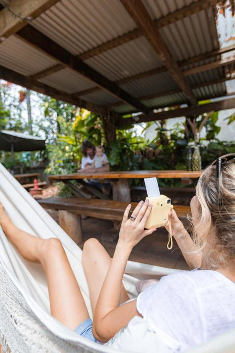 On The Wallaby Lodge - Accommodation in Bendigo 1