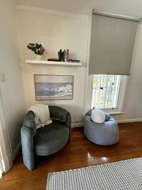 One Bed Apartment - Coogee Beach - Accommodation in Bendigo 3