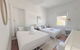 One Bedroom Loft Close To Ashfield Station - thumb 0