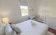 One Bedroom Loft Close To Ashfield Station - thumb 2