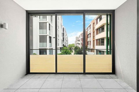 One Bedroom With Roof Top Pool - Accommodation in Bendigo 2