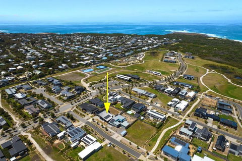 Opulence Cove - Accommodation in Bendigo 2