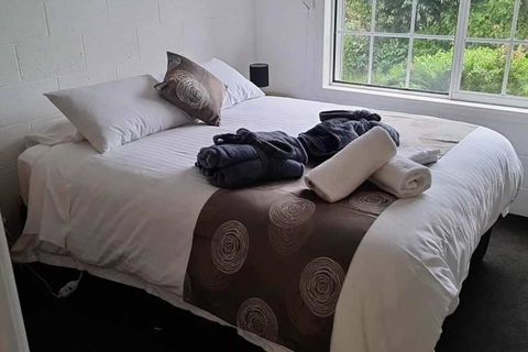 Orchard 2 Bedroom Apartment In Devonport - Accommodation in Bendigo 3
