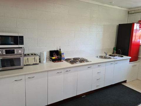 Orchard 2 Bedroom Apartment In Devonport - Accommodation in Bendigo 2
