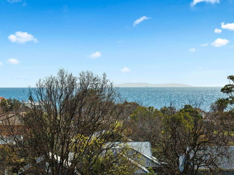 Osprey Mornington - Accommodation in Bendigo 3
