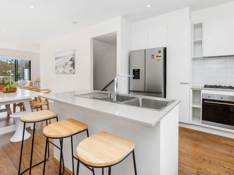 Osprey Mornington - Accommodation in Bendigo 0