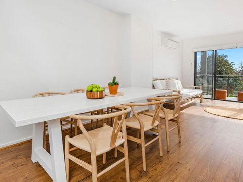 Osprey Mornington - Accommodation in Bendigo 2