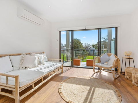 Osprey Mornington - Accommodation in Bendigo 1