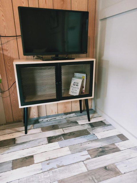 Oval Motel - Murray Bridge - Accommodation in Bendigo 3