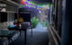 Peaceful Home - thumb 1