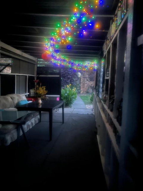 Peaceful Home - Accommodation in Bendigo 1