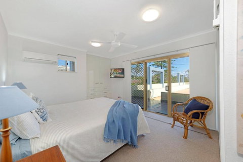 Pacific Links 1b - Accommodation in Bendigo 3