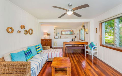 Pacifica 2 - Accommodation in Bendigo 0