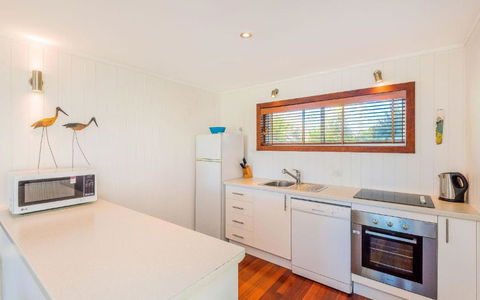 Pacifica 2 - Accommodation in Bendigo 3
