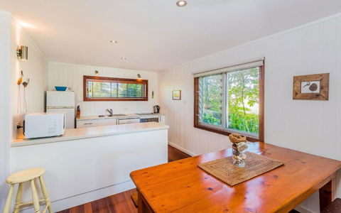Pacifica 2 - Accommodation in Bendigo 1