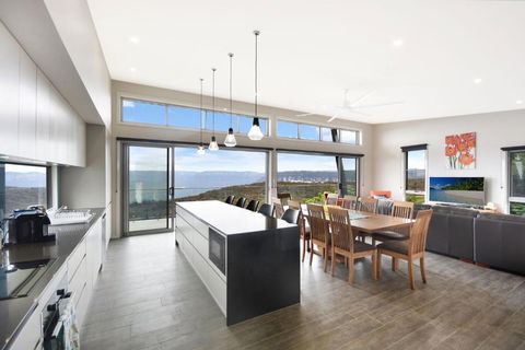 Palkana - Accommodation in Bendigo 0
