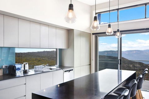 Palkana - Accommodation in Bendigo 3