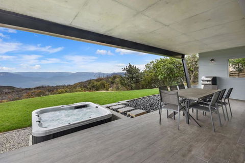 Palkana - Accommodation in Bendigo 1