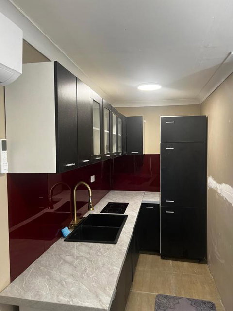 Palm Backpackers - Accommodation in Bendigo 1