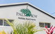 Palm View Holiday Apartments - thumb 3