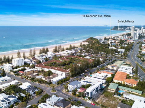 PALMA - Couples Beach Shack! - Accommodation in Bendigo 2