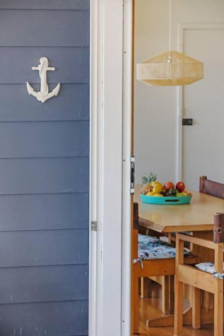 Pambula Family Beach House - Accommodation in Bendigo 0