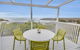 Pambula Little Beach House - thumb 0