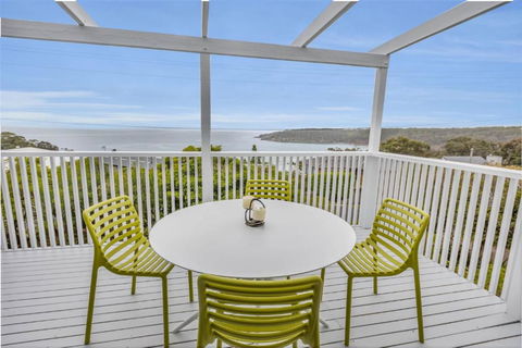 Pambula Little Beach House - Accommodation in Bendigo 0