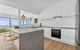 Pambula Little Beach House - thumb 1