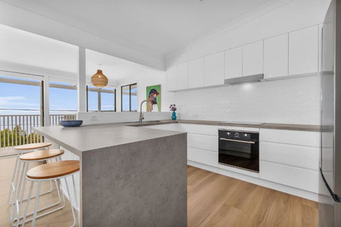 Pambula Little Beach House - Accommodation in Bendigo 1
