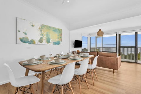 Pambula Little Beach House - Accommodation in Bendigo 2