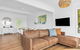 Pambula Little Beach House - thumb 3