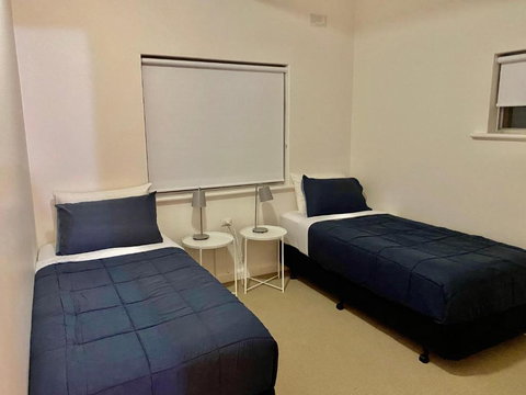 Panorama B&B - Accommodation in Bendigo 2