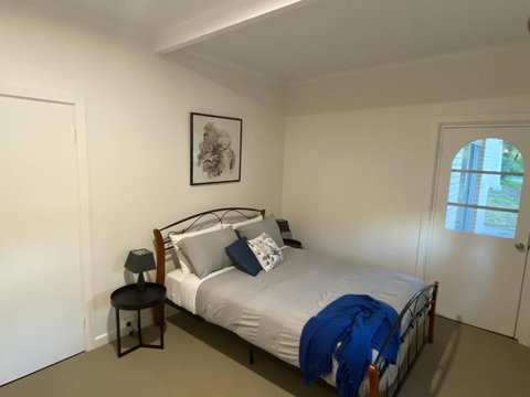 Panorama B&B - Accommodation in Bendigo 3