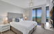 Panoramic Ocean View 2 Bed 2 Bath - thumb 1